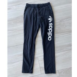 Adidas Sweatpants